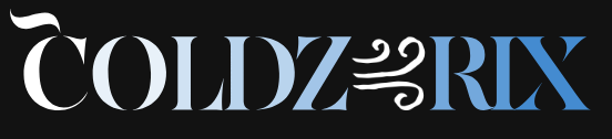 COLDZERIX